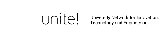 Showcase Internships